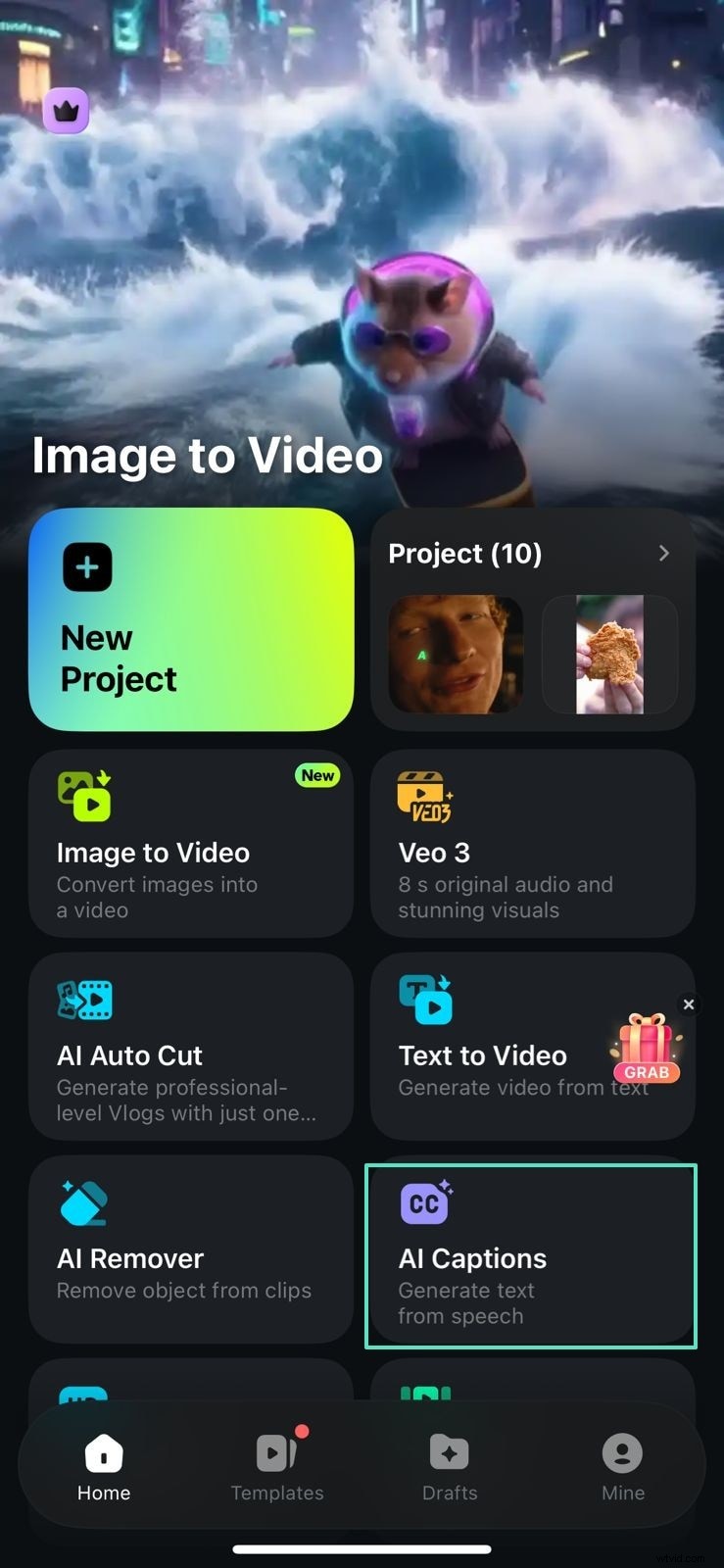 Typeface Psychology: How Font Choices Build Trust and Connect with Your Audience