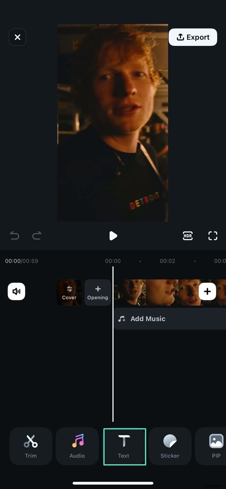 Typeface Psychology: How Font Choices Build Trust and Connect with Your Audience