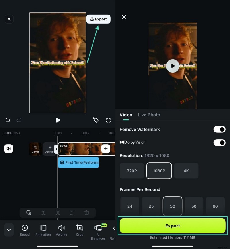 Typeface Psychology: How Font Choices Build Trust and Connect with Your Audience