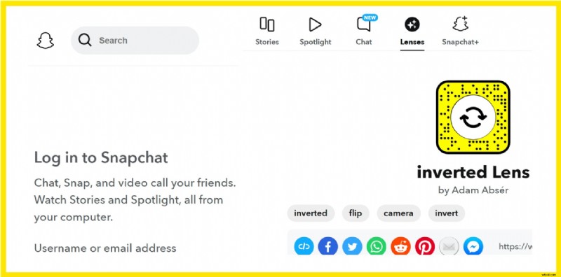 Best Inverted Face Filter Apps: Symmetry, Selfies & Photo Editing