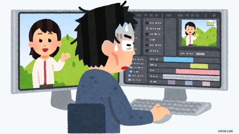 4K vs 1080p: A Comprehensive Guide to Choosing the Right Resolution