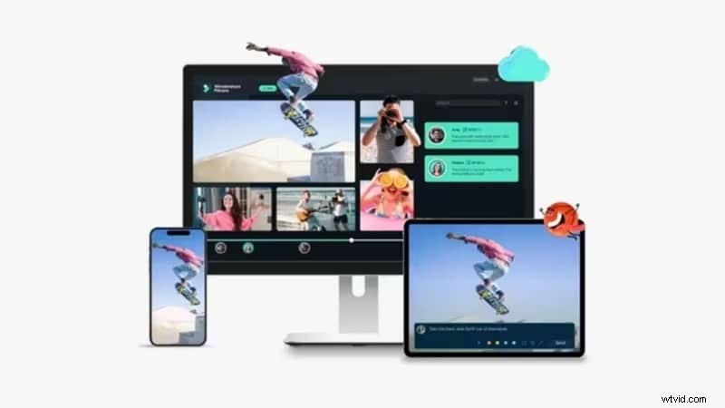 4K vs 1080p: A Comprehensive Guide to Choosing the Right Resolution