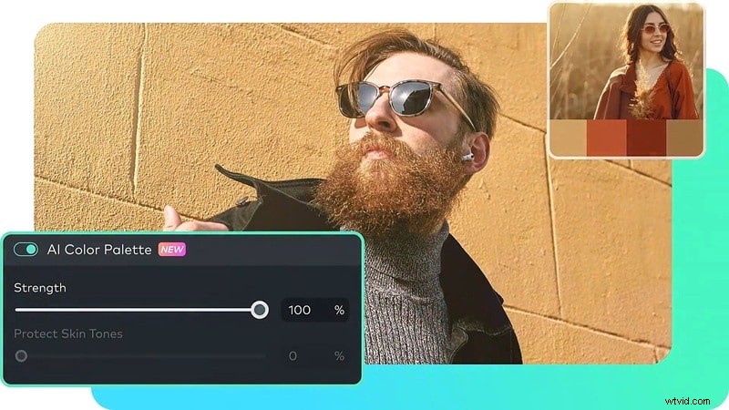 4K vs 1080p: A Comprehensive Guide to Choosing the Right Resolution