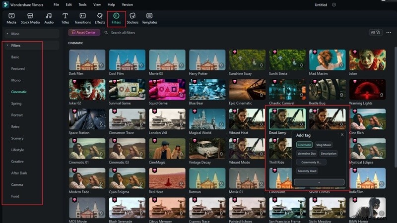 4K vs 1080p: A Comprehensive Guide to Choosing the Right Resolution