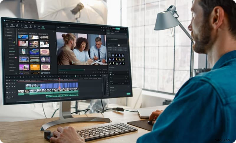 Best GIF to MP4 Converters: Convert GIFs to High-Quality Videos