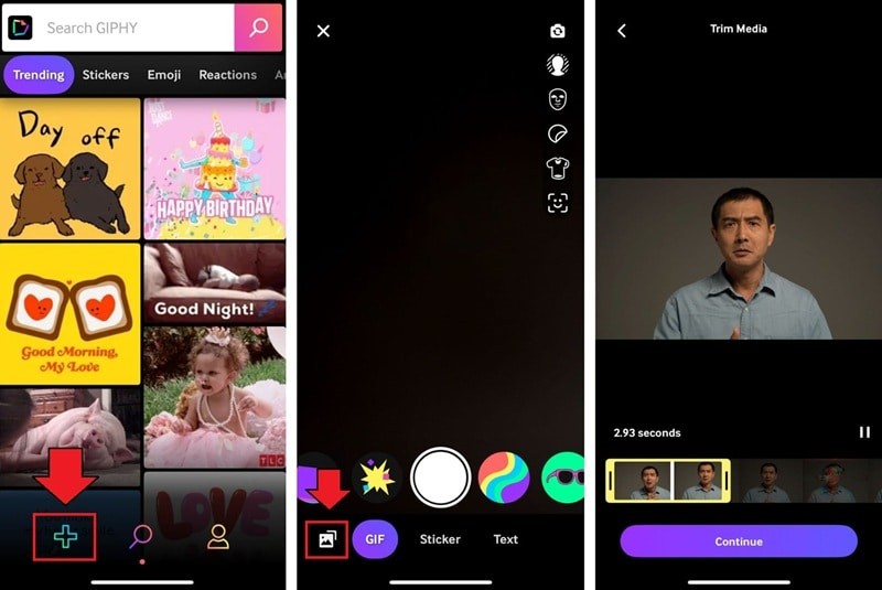 5 Expert Ways to Convert iPhone Video to GIF – Step‑by‑Step Guide