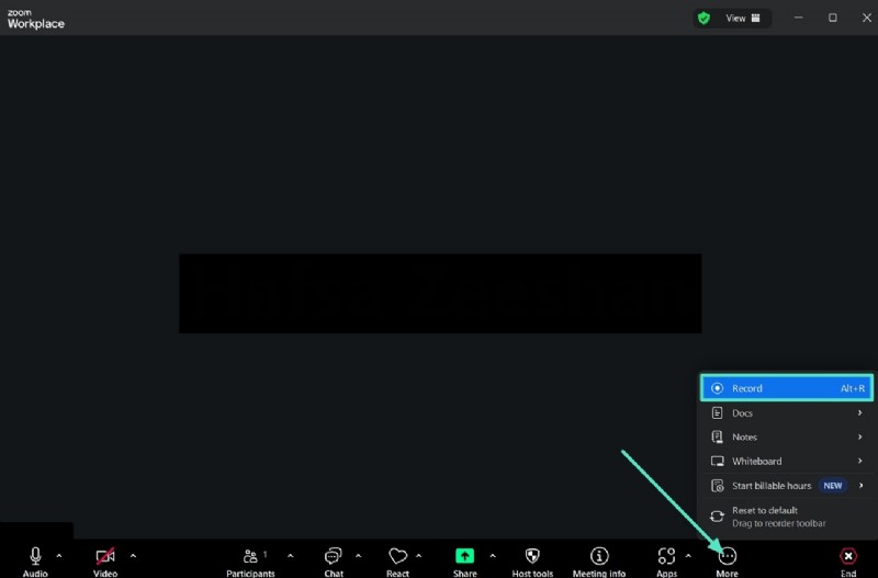 Effortlessly Edit Zoom Recordings: A Simple Guide