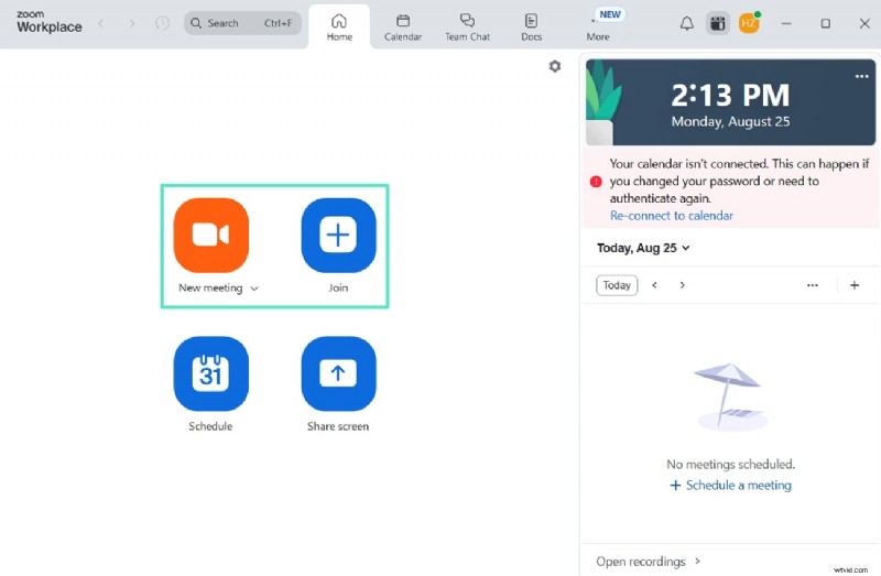 Effortlessly Edit Zoom Recordings: A Simple Guide