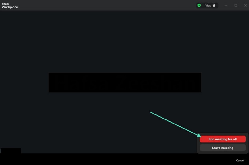 Effortlessly Edit Zoom Recordings: A Simple Guide