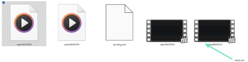Effortlessly Edit Zoom Recordings: A Simple Guide