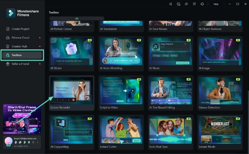 Effortlessly Edit Zoom Recordings: A Simple Guide