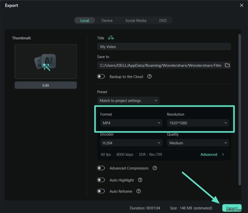 Effortlessly Edit Zoom Recordings: A Simple Guide