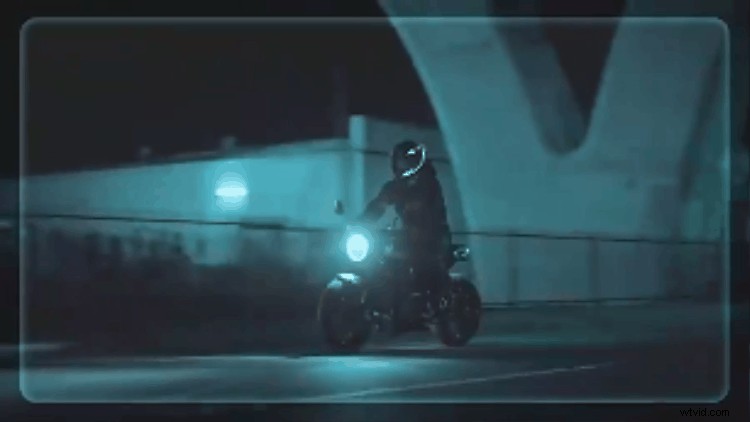 Rotate Videos on Instagram: A Complete Guide (Reels, Stories & Live)