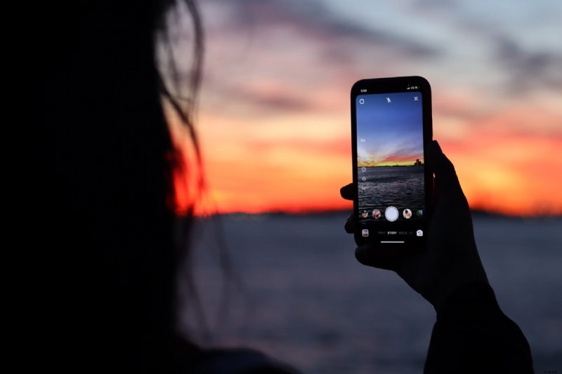 Rotate Videos on Instagram: A Complete Guide (Reels, Stories & Live)