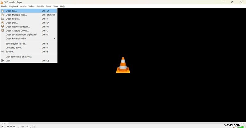VLC Player: Rotate & Flip Videos (with Export Guide)