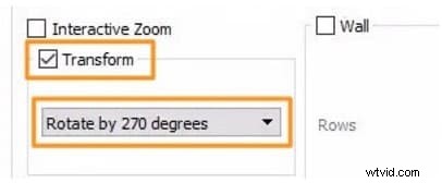 VLC Player: Rotate & Flip Videos (with Export Guide)