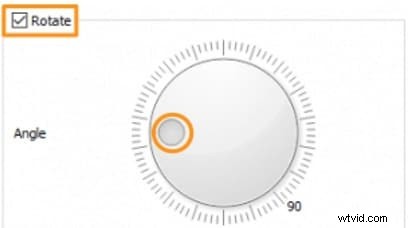 VLC Player: Rotate & Flip Videos (with Export Guide)