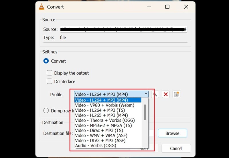 VLC Player: Rotate & Flip Videos (with Export Guide)