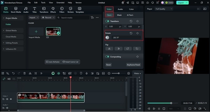 VLC Player: Rotate & Flip Videos (with Export Guide)