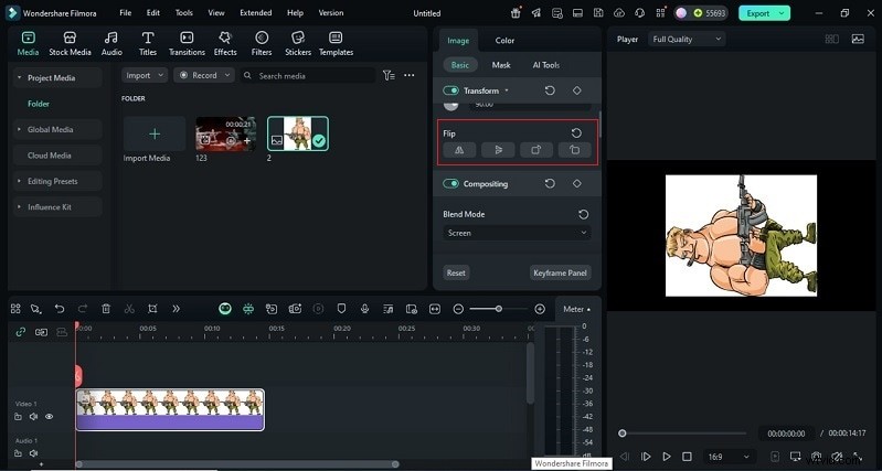 VLC Player: Rotate & Flip Videos (with Export Guide)