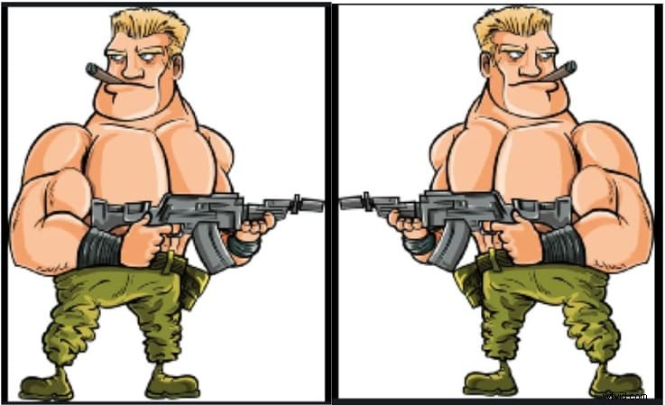 VLC Player: Rotate & Flip Videos (with Export Guide)