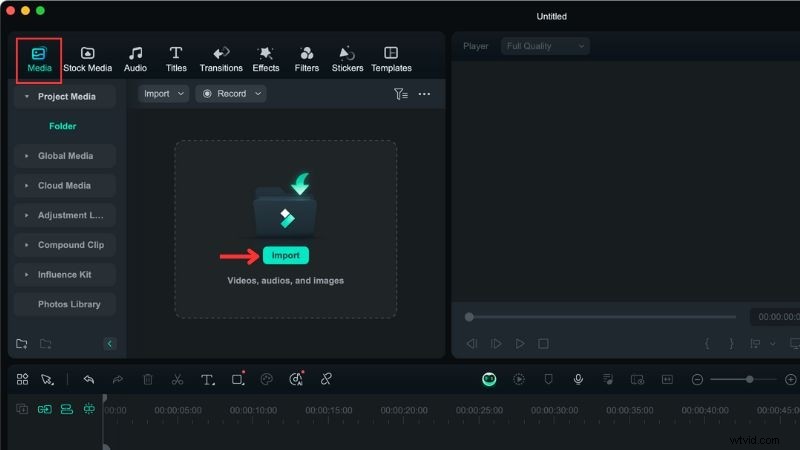 FFmpeg Video Rotation: Adjust Orientation Without Quality Loss