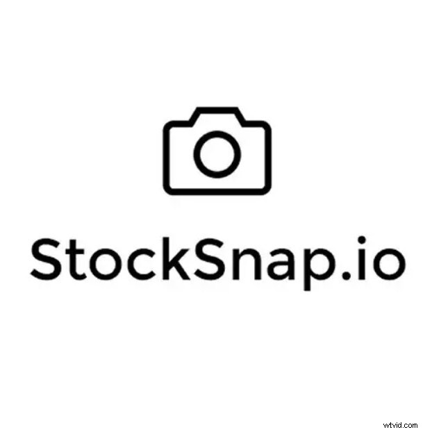 2026 Guide: Best Free & Paid Pexels Alternatives for Stock Photos & Videos