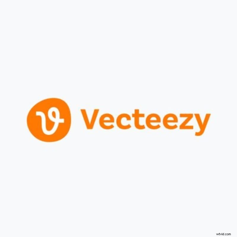 2026 Guide: Best Free & Paid Pexels Alternatives for Stock Photos & Videos