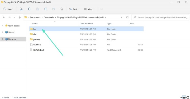 FFmpeg: A Comprehensive Guide to Installation & Usage