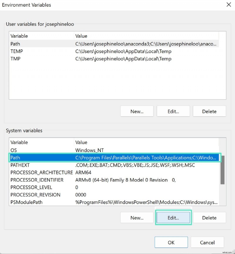 FFmpeg: A Comprehensive Guide to Installation & Usage