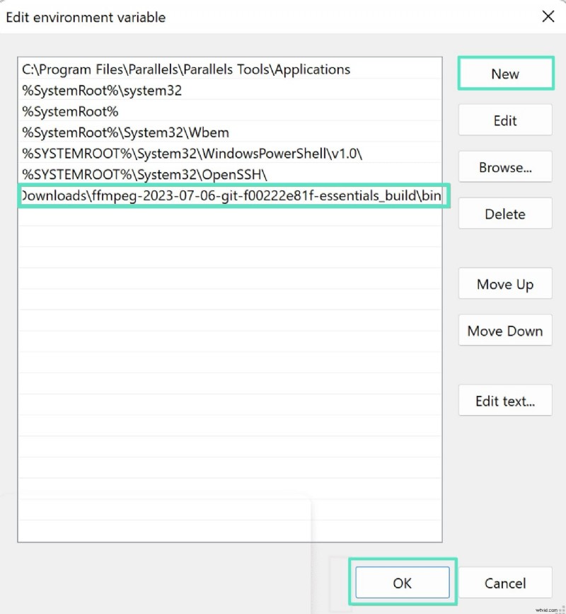 FFmpeg: A Comprehensive Guide to Installation & Usage