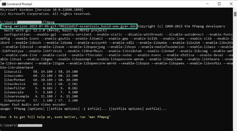 FFmpeg: A Comprehensive Guide to Installation & Usage