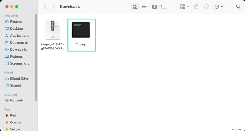 FFmpeg: A Comprehensive Guide to Installation & Usage