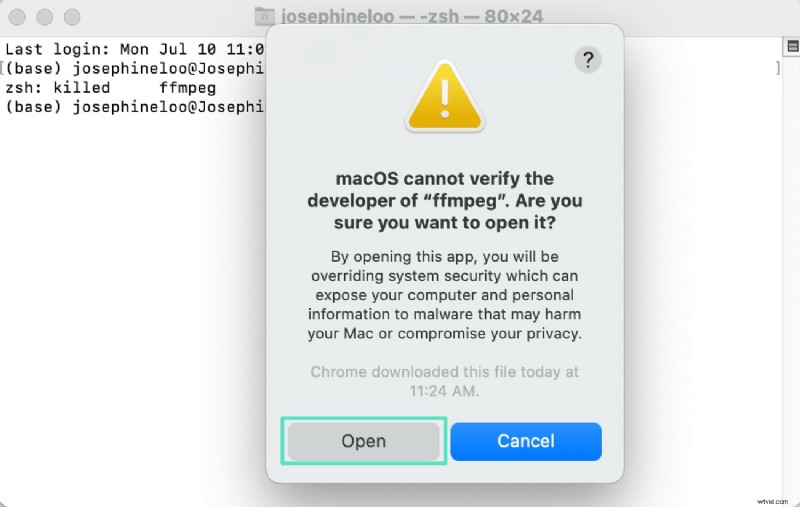 FFmpeg: A Comprehensive Guide to Installation & Usage