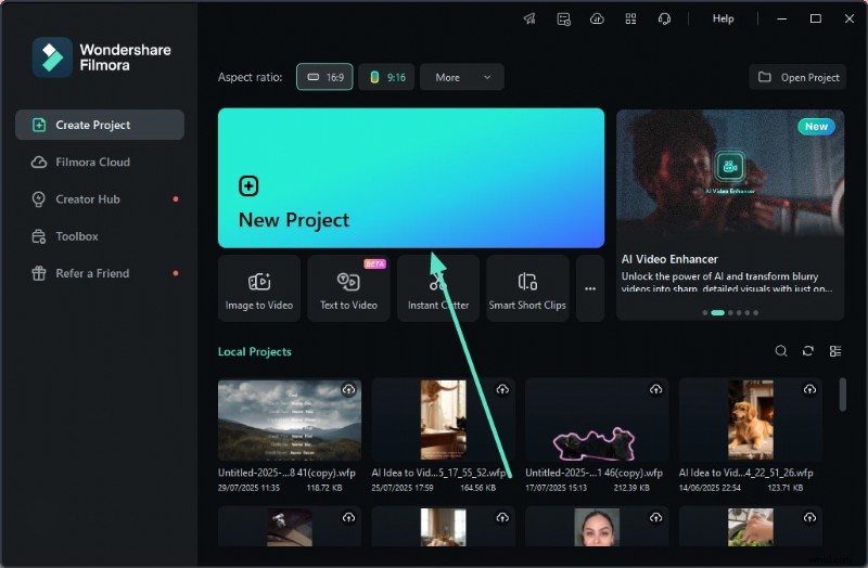 FFmpeg: A Comprehensive Guide to Installation & Usage