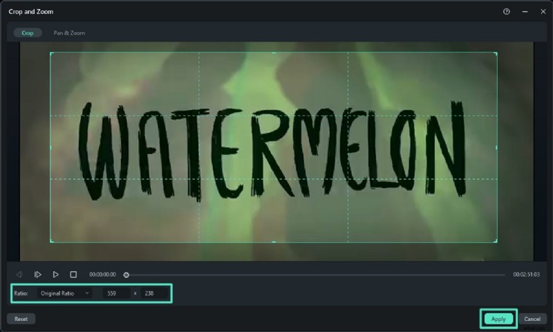 FFmpeg: A Comprehensive Guide to Installation & Usage