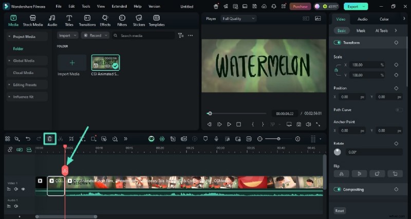 FFmpeg: A Comprehensive Guide to Installation & Usage