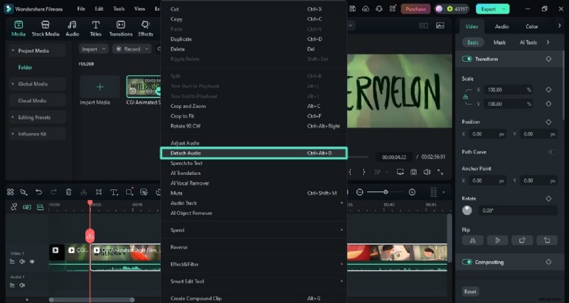 FFmpeg: A Comprehensive Guide to Installation & Usage