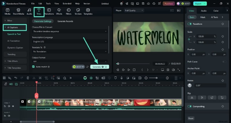 FFmpeg: A Comprehensive Guide to Installation & Usage