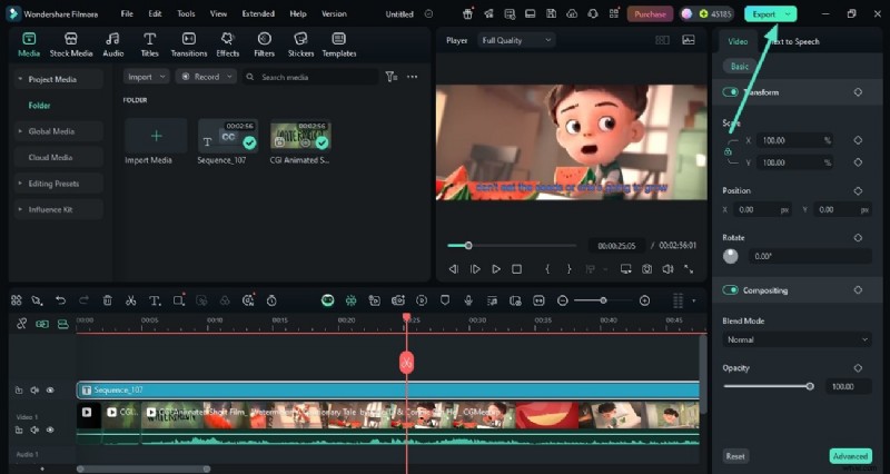 FFmpeg: A Comprehensive Guide to Installation & Usage