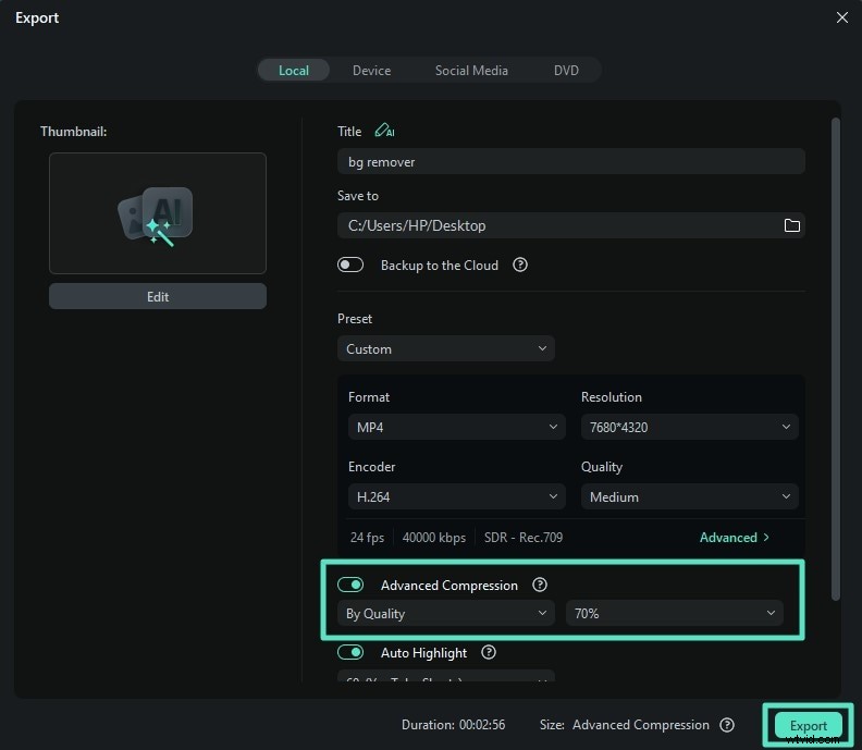 FFmpeg: A Comprehensive Guide to Installation & Usage