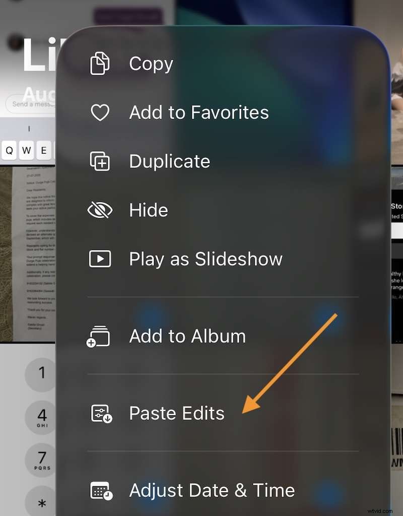 iPhone Photo Rotation: A Simple Guide to Correct Orientation