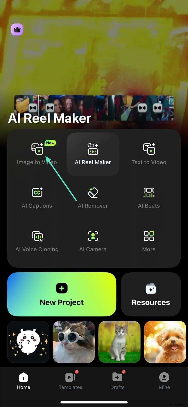 iPhone Photo Rotation: A Simple Guide to Correct Orientation