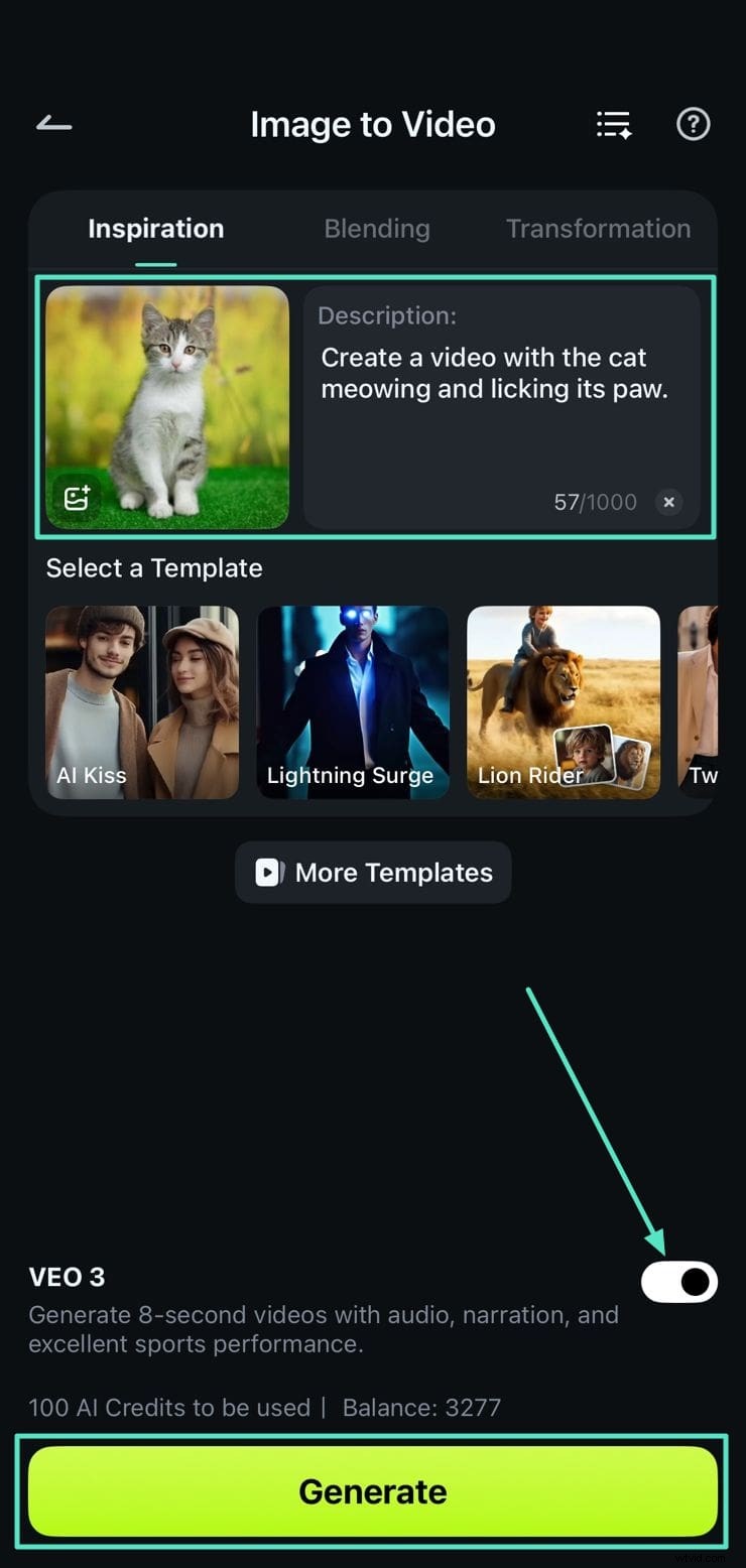 iPhone Photo Rotation: A Simple Guide to Correct Orientation