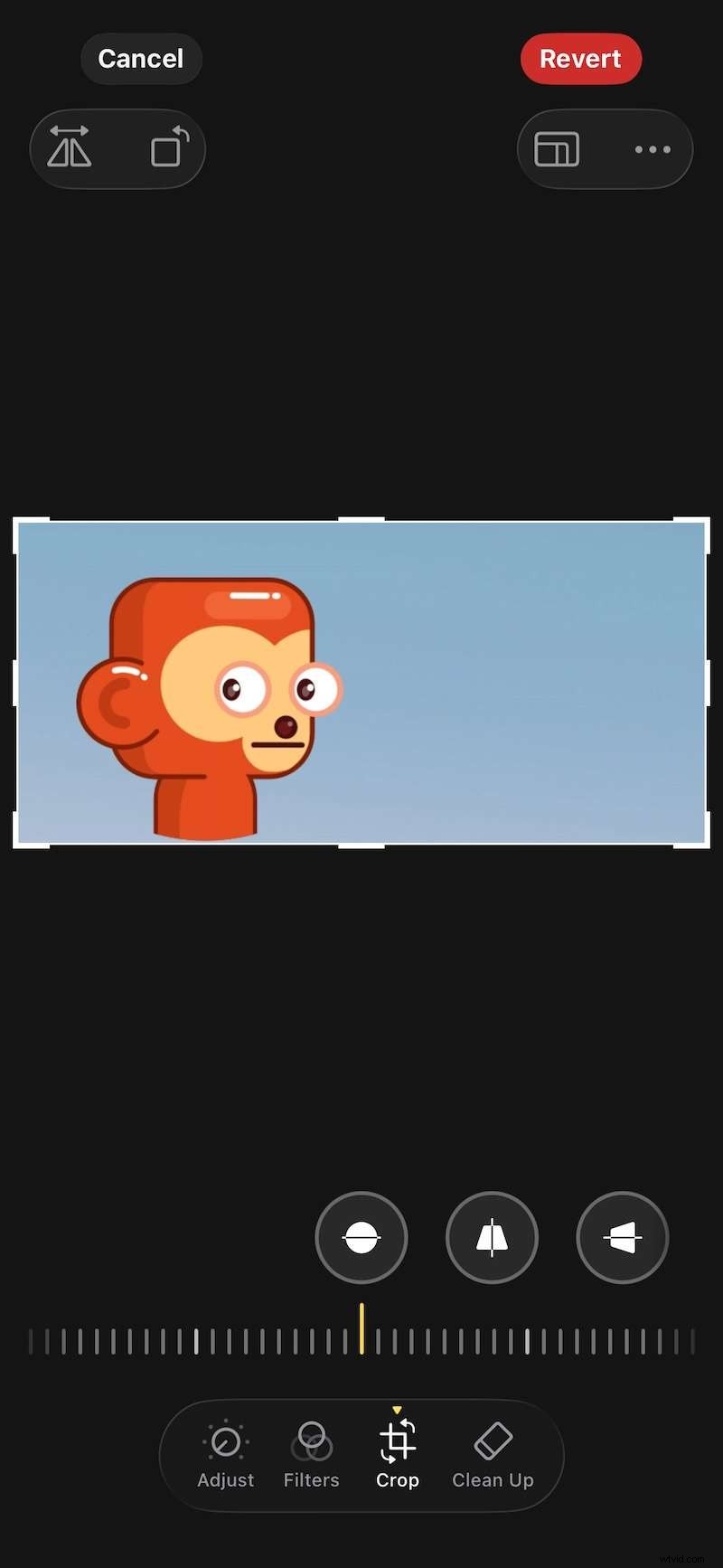 iPhone Photo Rotation: A Simple Guide to Correct Orientation