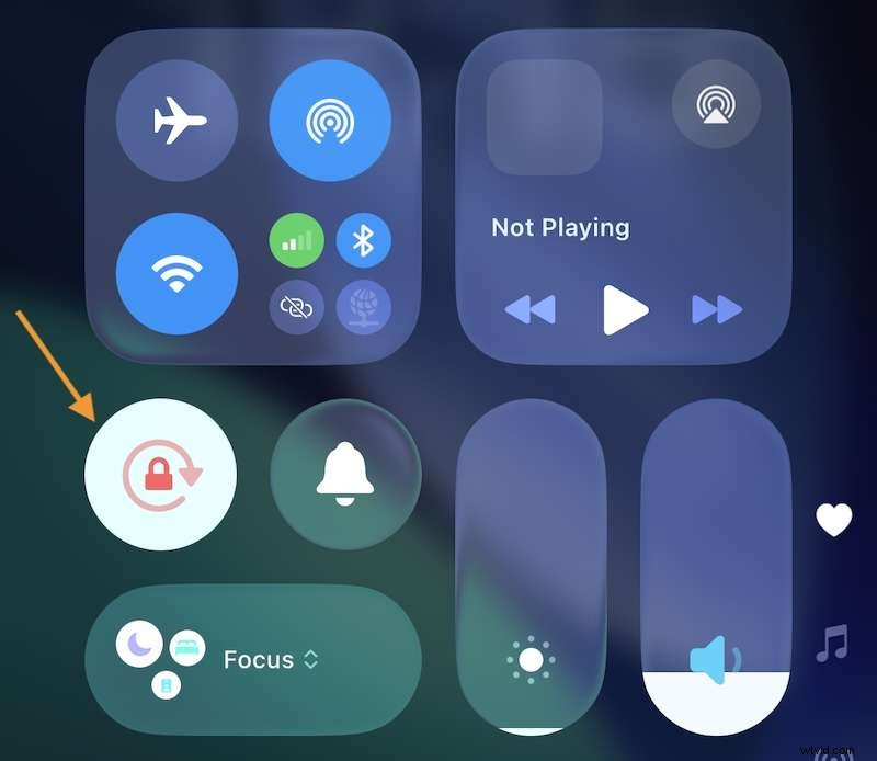 iPhone Photo Rotation: A Simple Guide to Correct Orientation