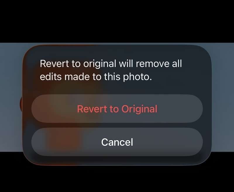 iPhone Photo Rotation: A Simple Guide to Correct Orientation