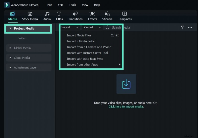 Mirror YouTube Videos: A Simple Guide for Enhanced Learning & Viewing