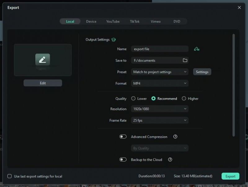 Mirror YouTube Videos: A Simple Guide for Enhanced Learning & Viewing