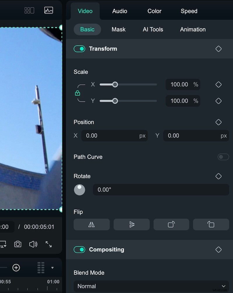 Mirror YouTube Videos: A Simple Guide for Enhanced Learning & Viewing